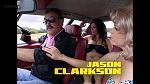 Click image for larger version.&nbsp;

Name:	jason clarkson.jpg&nbsp;
Views:	151&nbsp;
Size:	44.9 KB&nbsp;
ID:	64351