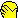 Name:  16k3pzb.gif
Views: 96
Size:  900 Bytes
