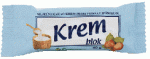 Click image for larger version.&nbsp;

Name:	krem blok.gif&nbsp;
Views:	368&nbsp;
Size:	18.8 KB&nbsp;
ID:	64458