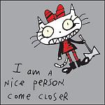 Click image for larger version.&nbsp;

Name:	nn.jpg&nbsp;
Views:	109&nbsp;
Size:	19.0 KB&nbsp;
ID:	64527