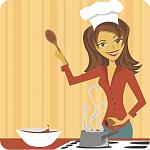 Click image for larger version.&nbsp;

Name:	lady_chef_40.jpg&nbsp;
Views:	266&nbsp;
Size:	28.5 KB&nbsp;
ID:	64698