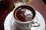 Click image for larger version.&nbsp;

Name:	turska+kafa.jpg&nbsp;
Views:	114&nbsp;
Size:	11.4 KB&nbsp;
ID:	64857
