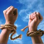 Click image for larger version.&nbsp;

Name:	Breaking-Free.jpg&nbsp;
Views:	78&nbsp;
Size:	6.7 KB&nbsp;
ID:	65447
