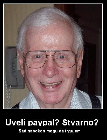 Name:  untitled.JPG
Views: 523
Size:  26.8 KB