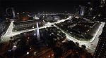 Click image for larger version.&nbsp;

Name:	singapore-marina-bay-circui.jpg&nbsp;
Views:	152&nbsp;
Size:	50.4 KB&nbsp;
ID:	65815
