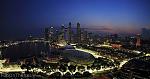 Click image for larger version.&nbsp;

Name:	SingaporeF1-15.jpg&nbsp;
Views:	134&nbsp;
Size:	58.6 KB&nbsp;
ID:	65816