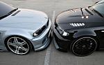 Click image for larger version.&nbsp;

Name:	2-Tuning-BMW-cars.jpg&nbsp;
Views:	129&nbsp;
Size:	58.9 KB&nbsp;
ID:	66054