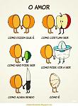 Click image for larger version.&nbsp;

Name:	amor.jpg&nbsp;
Views:	137&nbsp;
Size:	34.9 KB&nbsp;
ID:	66122