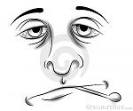 Click image for larger version.&nbsp;

Name:	1189445648T5cX0Y.jpg&nbsp;
Views:	98&nbsp;
Size:	18.7 KB&nbsp;
ID:	66248