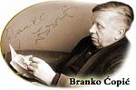 Click image for larger version.&nbsp;

Name:	branko_copic.jpg&nbsp;
Views:	145&nbsp;
Size:	8.8 KB&nbsp;
ID:	66290