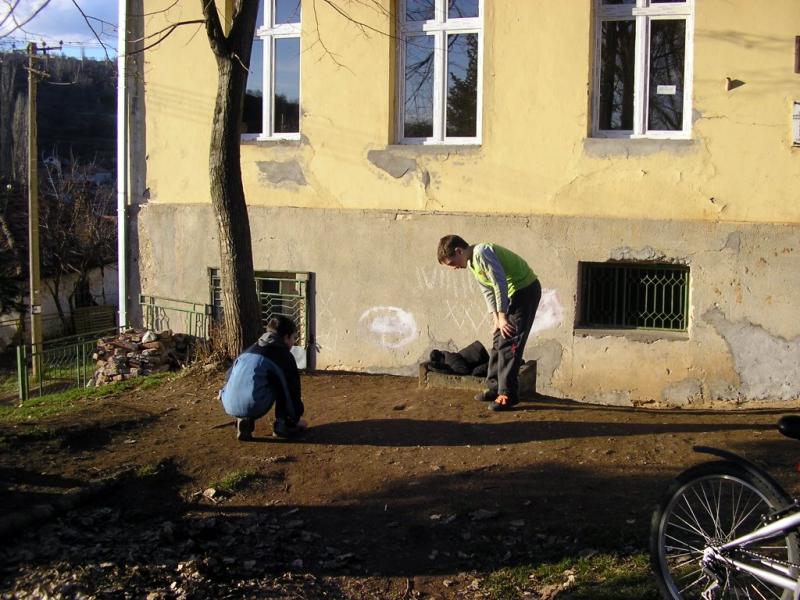 Click image for larger version.&nbsp;

Name:	Klikeri.jpg&nbsp;
Views:	1409&nbsp;
Size:	85.5 KB&nbsp;
ID:	66374