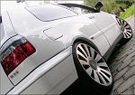 Click image for larger version.&nbsp;

Name:	moj golf.JPG&nbsp;
Views:	107&nbsp;
Size:	57.1 KB&nbsp;
ID:	66407