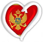 Click image for larger version.&nbsp;

Name:	montenegro.jpg&nbsp;
Views:	89&nbsp;
Size:	20.6 KB&nbsp;
ID:	66578