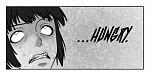 Click image for larger version.&nbsp;

Name:	I__m_Hungry_by_SamuraiHaruko.jpg&nbsp;
Views:	94&nbsp;
Size:	39.8 KB&nbsp;
ID:	66649