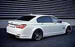 Click image for larger version.&nbsp;

Name:	2010-BMW-760Li-by-Shaston-and-Lumma-Wallpaper.jpg&nbsp;
Views:	147&nbsp;
Size:	56.5 KB&nbsp;
ID:	66932