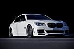 Click image for larger version.&nbsp;

Name:	BMW-760Li-Shaston-Lumma-Exterieur-01.jpg&nbsp;
Views:	142&nbsp;
Size:	30.2 KB&nbsp;
ID:	66933