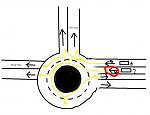 Click image for larger version.&nbsp;

Name:	1.jpg&nbsp;
Views:	81&nbsp;
Size:	35.8 KB&nbsp;
ID:	67029