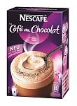 Click image for larger version.&nbsp;

Name:	3595.jpg&nbsp;
Views:	90&nbsp;
Size:	56.8 KB&nbsp;
ID:	67033