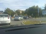 Click image for larger version.&nbsp;

Name:	Slika037.jpg&nbsp;
Views:	102&nbsp;
Size:	37.3 KB&nbsp;
ID:	67113