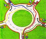 Click image for larger version.&nbsp;

Name:	kruzni-tok.jpg&nbsp;
Views:	504&nbsp;
Size:	54.2 KB&nbsp;
ID:	67168