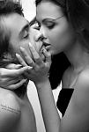 Click image for larger version.&nbsp;

Name:	sexy-couple1.jpg&nbsp;
Views:	102&nbsp;
Size:	28.0 KB&nbsp;
ID:	67571