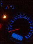 Click image for larger version.&nbsp;

Name:	Slika047.jpg&nbsp;
Views:	126&nbsp;
Size:	29.9 KB&nbsp;
ID:	67578