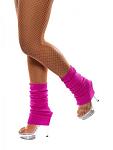 Click image for larger version. 

Name:	leg-warmers-hot-pink-11921-p.jpg 
Views:	474 
Size:	21.8 KB 
ID:	67644