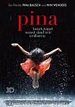 Click image for larger version.&nbsp;

Name:	Filmplakat-PINA-Wim-Wenders.jpg&nbsp;
Views:	143&nbsp;
Size:	46.0 KB&nbsp;
ID:	67668