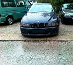 Click image for larger version.&nbsp;

Name:	22102011170.jpg&nbsp;
Views:	178&nbsp;
Size:	117.9 KB&nbsp;
ID:	67736