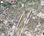 Click image for larger version.&nbsp;

Name:	Capture.jpg&nbsp;
Views:	156&nbsp;
Size:	177.0 KB&nbsp;
ID:	67800