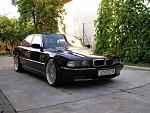 Click image for larger version.&nbsp;

Name:	63.jpg&nbsp;
Views:	118&nbsp;
Size:	94.9 KB&nbsp;
ID:	67956