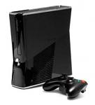 250px Xbox 360 S