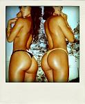 Click image for larger version.&nbsp;

Name:	tumblr_l6957pFI4h1qbbfcxo1_500.jpg&nbsp;
Views:	447&nbsp;
Size:	39.6 KB&nbsp;
ID:	68397