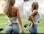 Click image for larger version.&nbsp;

Name:	ines-sainz-sexy-butt.jpg&nbsp;
Views:	322&nbsp;
Size:	28.3 KB&nbsp;
ID:	68400