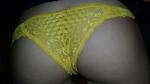 Click image for larger version.&nbsp;

Name:	picture_0nzh7tx817qfy64o6e468ueba23k.jpg&nbsp;
Views:	306&nbsp;
Size:	23.2 KB&nbsp;
ID:	68467