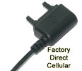 Name:  er-k750-plug.jpg
Views: 239
Size:  3.0 KB