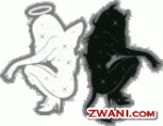 Click image for larger version.&nbsp;

Name:	6555.gif&nbsp;
Views:	89&nbsp;
Size:	12.0 KB&nbsp;
ID:	69271