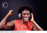 Click image for larger version.&nbsp;

Name:	man_enjoying_listening_to_music_is683-076.jpg&nbsp;
Views:	121&nbsp;
Size:	18.1 KB&nbsp;
ID:	69373