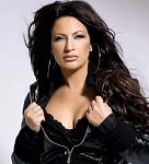 Click image for larger version.&nbsp;

Name:	Stoja-02.jpg&nbsp;
Views:	381&nbsp;
Size:	114.9 KB&nbsp;
ID:	69459