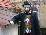 Click image for larger version.&nbsp;

Name:	tbok%u002520popaj.jpg&nbsp;
Views:	126&nbsp;
Size:	49.3 KB&nbsp;
ID:	69465