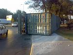 Click image for larger version.&nbsp;

Name:	Slika2065.jpg&nbsp;
Views:	165&nbsp;
Size:	72.1 KB&nbsp;
ID:	69746