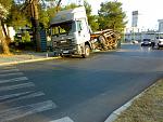 Click image for larger version.&nbsp;

Name:	Slika2066.jpg&nbsp;
Views:	187&nbsp;
Size:	84.8 KB&nbsp;
ID:	69747
