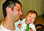 Click image for larger version.&nbsp;

Name:	bozo3.jpg&nbsp;
Views:	142&nbsp;
Size:	25.2 KB&nbsp;
ID:	69792