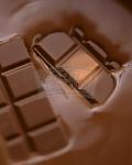 Click image for larger version.&nbsp;

Name:	Half-melted%u002520Milka%20chocolate%20(3)-162996.jpg&nbsp;
Views:	136&nbsp;
Size:	30.1 KB&nbsp;
ID:	70355