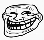 Click image for larger version.&nbsp;

Name:	troll_face_in_640_10.jpg&nbsp;
Views:	86&nbsp;
Size:	47.8 KB&nbsp;
ID:	70356