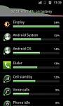 Click image for larger version.&nbsp;

Name:	SC20111124-173958.jpg&nbsp;
Views:	102&nbsp;
Size:	9.9 KB&nbsp;
ID:	70635