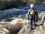 Click image for larger version.&nbsp;

Name:	Whitewater-safety-and-rescue-Throw-bag-at-the-ready_655.jpg&nbsp;
Views:	151&nbsp;
Size:	109.4 KB&nbsp;
ID:	70818
