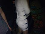 Click image for larger version.&nbsp;

Name:	DSC00818.jpg&nbsp;
Views:	449&nbsp;
Size:	39.7 KB&nbsp;
ID:	70902