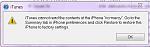 Click image for larger version.&nbsp;

Name:	Capture.JPG&nbsp;
Views:	106&nbsp;
Size:	26.1 KB&nbsp;
ID:	71335