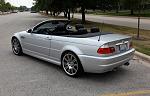 Click image for larger version.&nbsp;

Name:	bmw_m3_conv_06_01.jpg&nbsp;
Views:	94&nbsp;
Size:	65.9 KB&nbsp;
ID:	72030